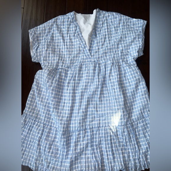 Babydoll style new! - Picture 2 of 3